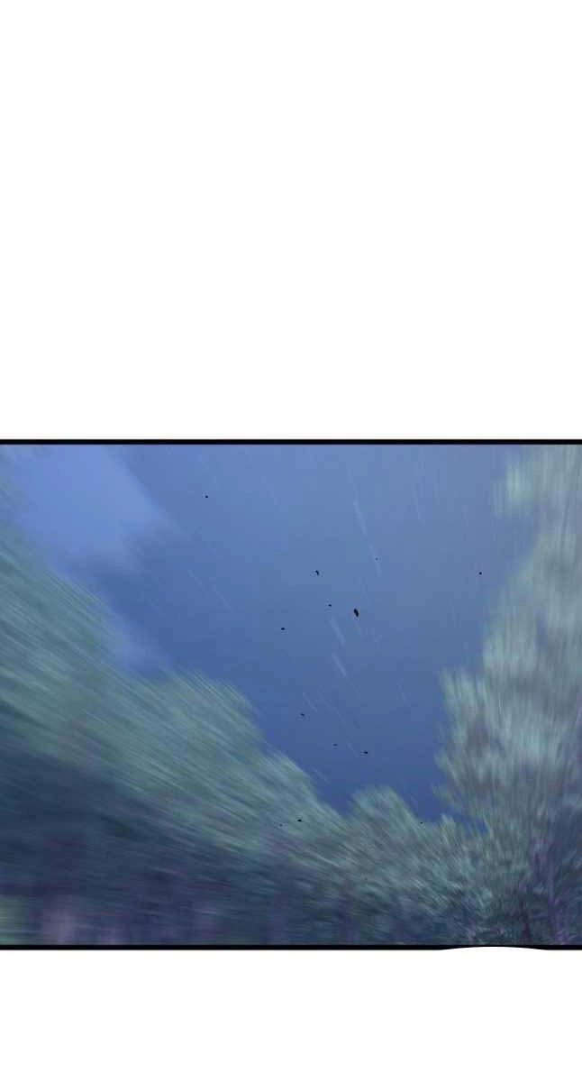 Đăng Nhập Murim Chapter 177 - 53