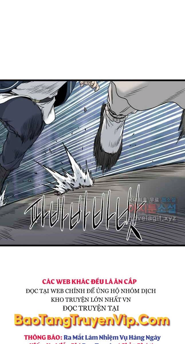 Đăng Nhập Murim Chapter 177 - 55