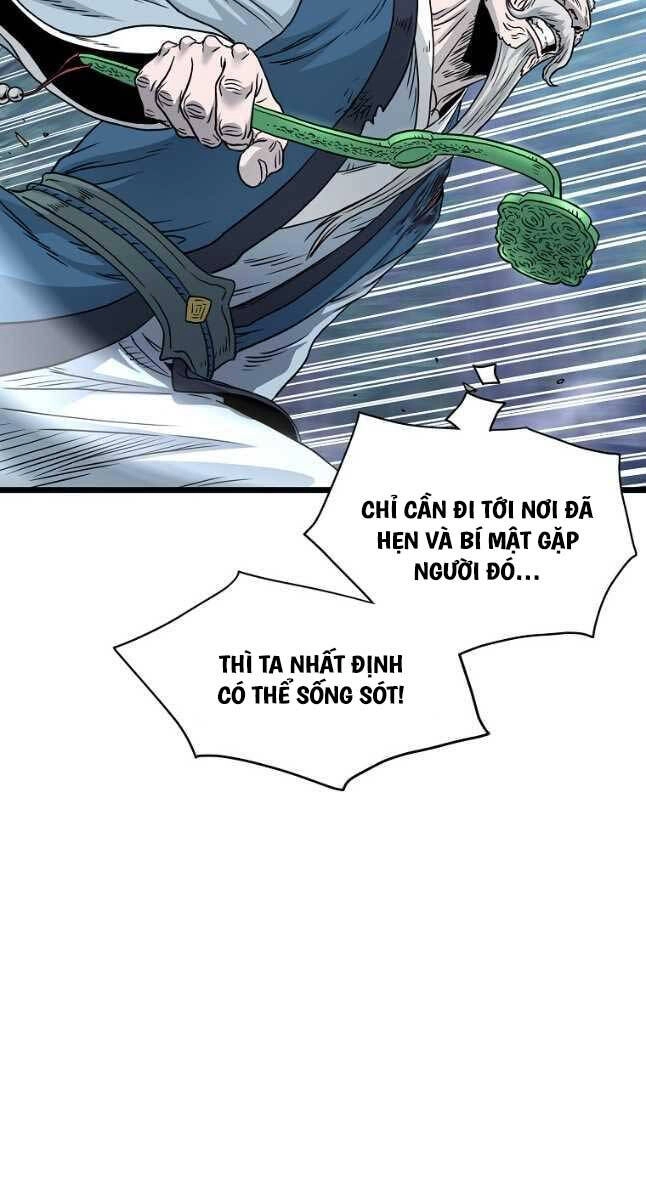 Đăng Nhập Murim Chapter 177 - 59