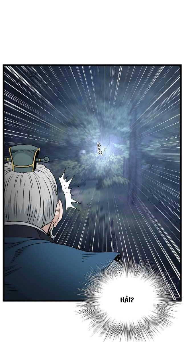 Đăng Nhập Murim Chapter 177 - 61