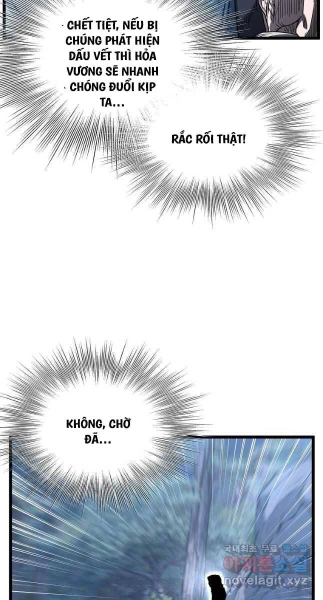 Đăng Nhập Murim Chapter 177 - 63