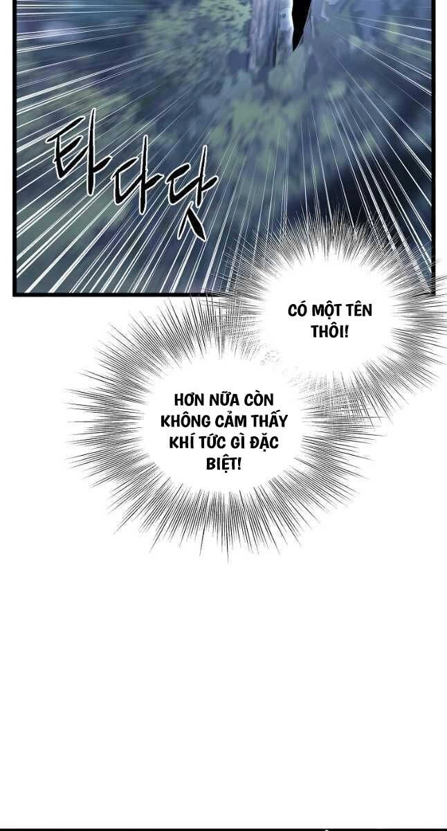 Đăng Nhập Murim Chapter 177 - 64