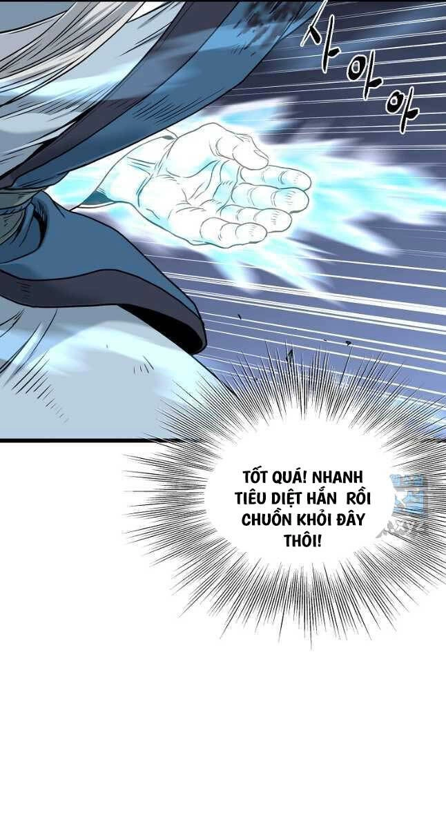 Đăng Nhập Murim Chapter 177 - 65