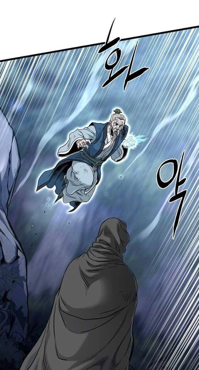 Đăng Nhập Murim Chapter 177 - 66