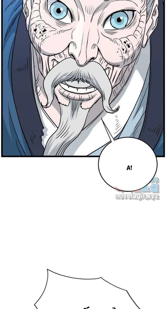 Đăng Nhập Murim Chapter 177 - 69