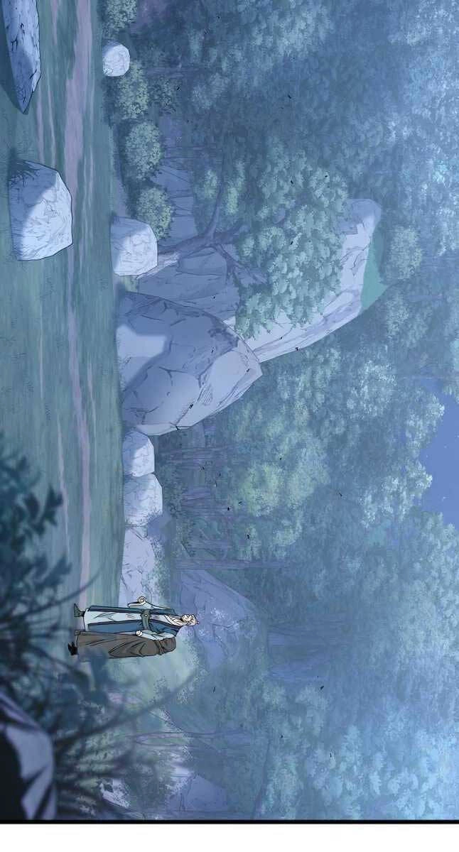 Đăng Nhập Murim Chapter 177 - 73