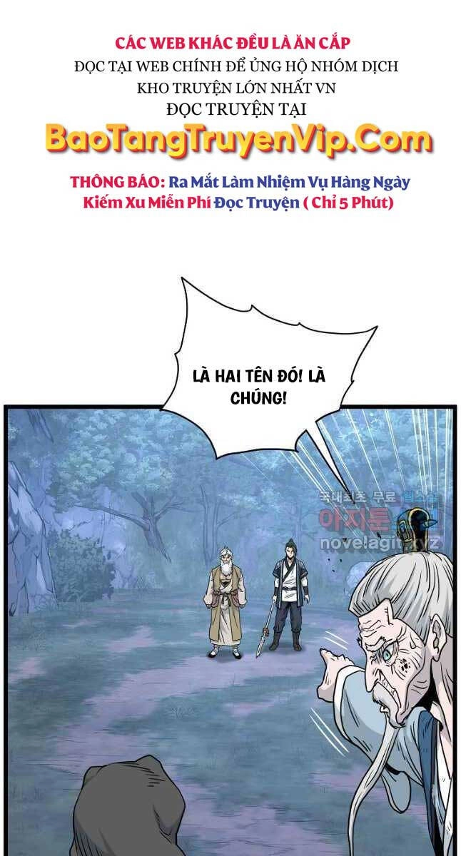 Đăng Nhập Murim Chapter 177 - 74