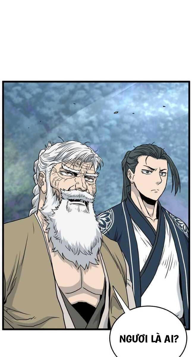 Đăng Nhập Murim Chapter 177 - 78