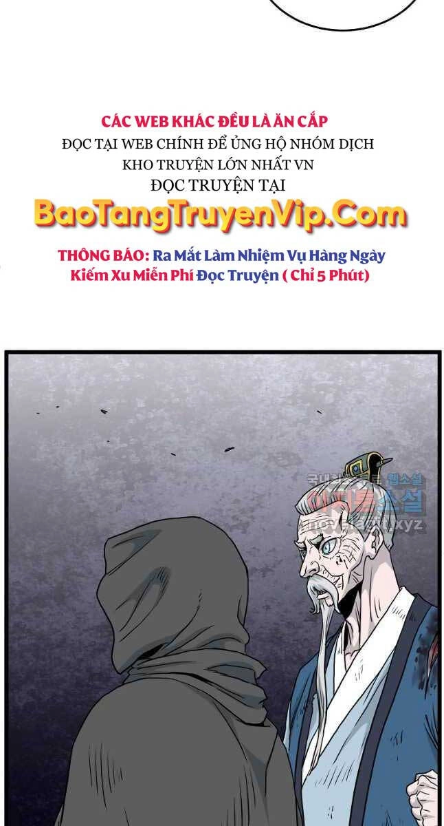 Đăng Nhập Murim Chapter 177 - 79