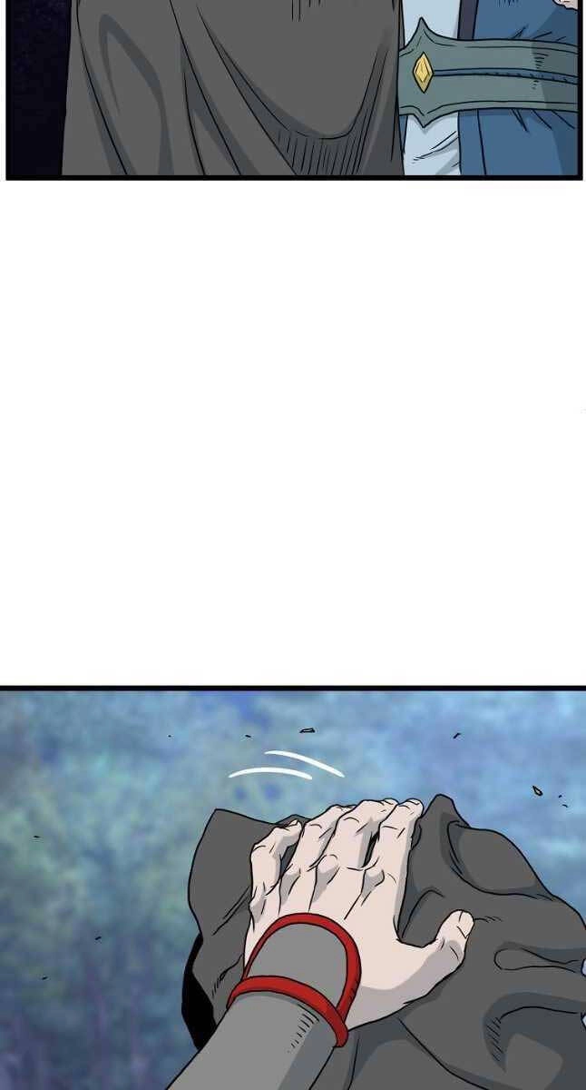 Đăng Nhập Murim Chapter 177 - 80