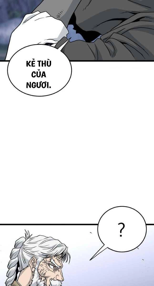 Đăng Nhập Murim Chapter 177 - 81