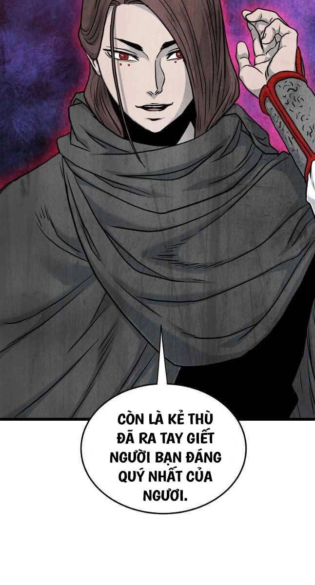 Đăng Nhập Murim Chapter 177 - 83