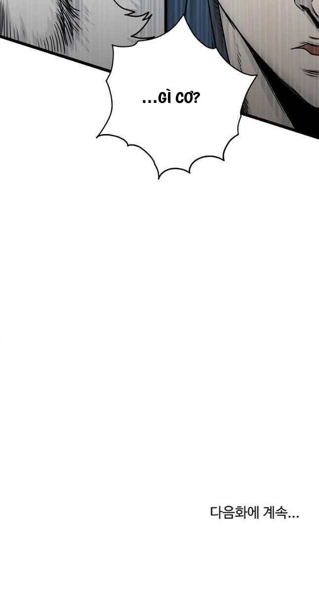 Đăng Nhập Murim Chapter 177 - 85