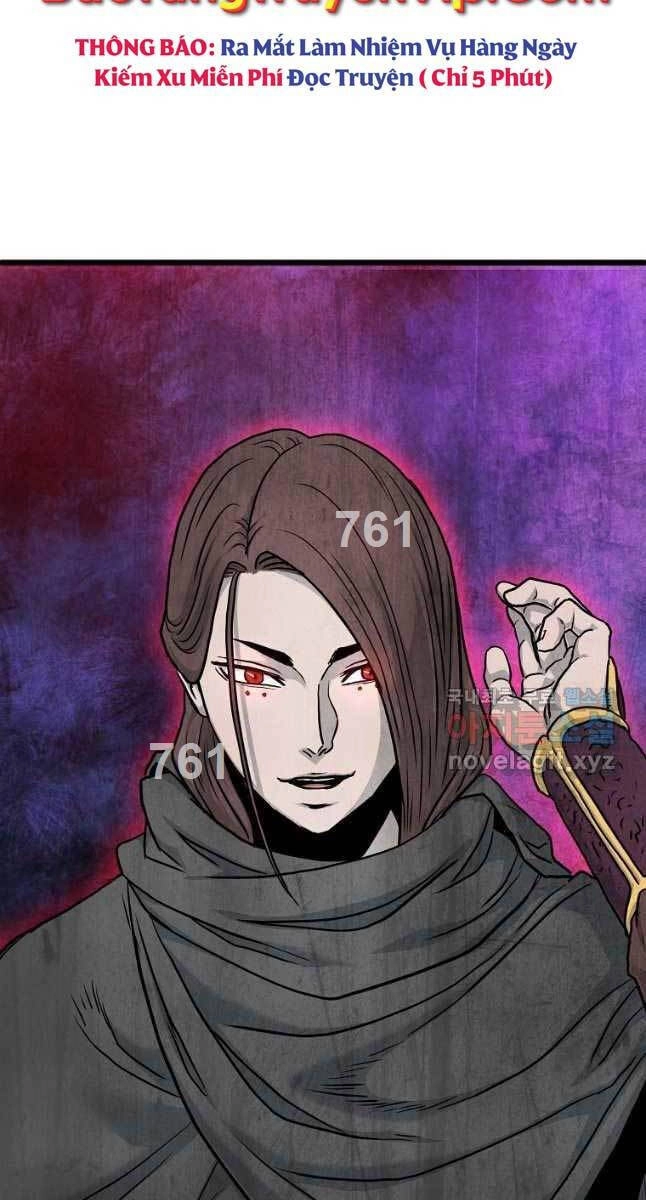 Đăng Nhập Murim Chapter 178 - 2