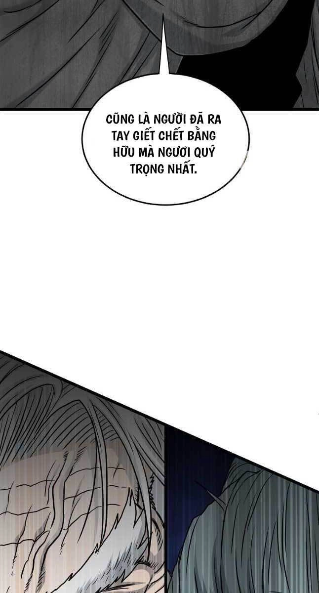 Đăng Nhập Murim Chapter 178 - 3