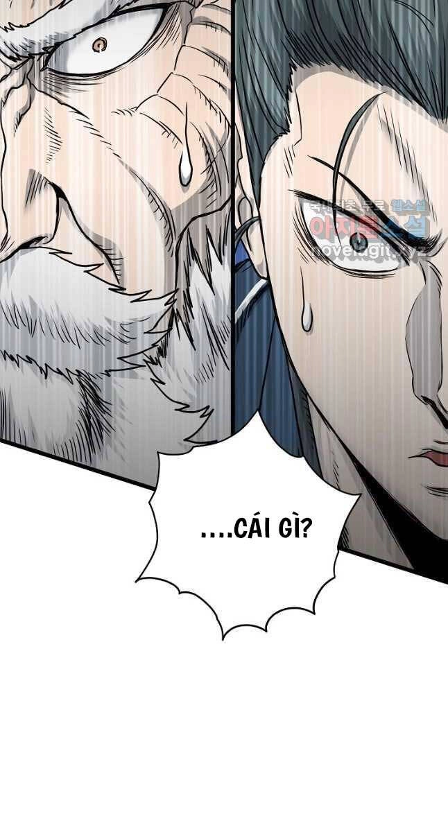 Đăng Nhập Murim Chapter 178 - 4