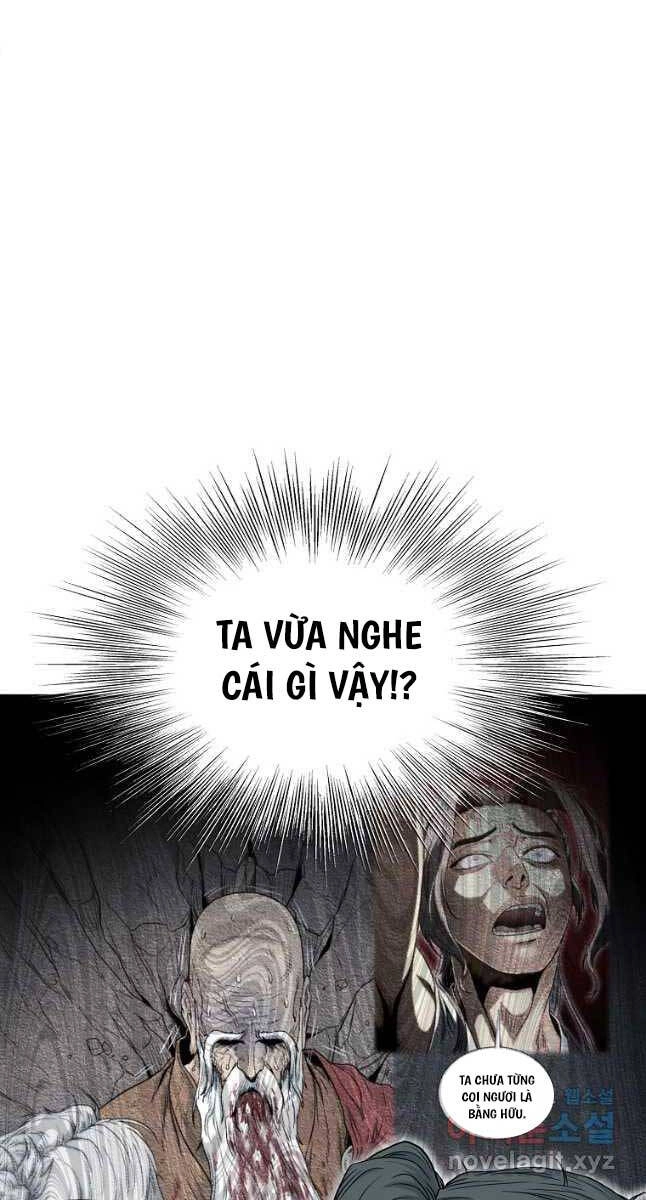 Đăng Nhập Murim Chapter 178 - 5