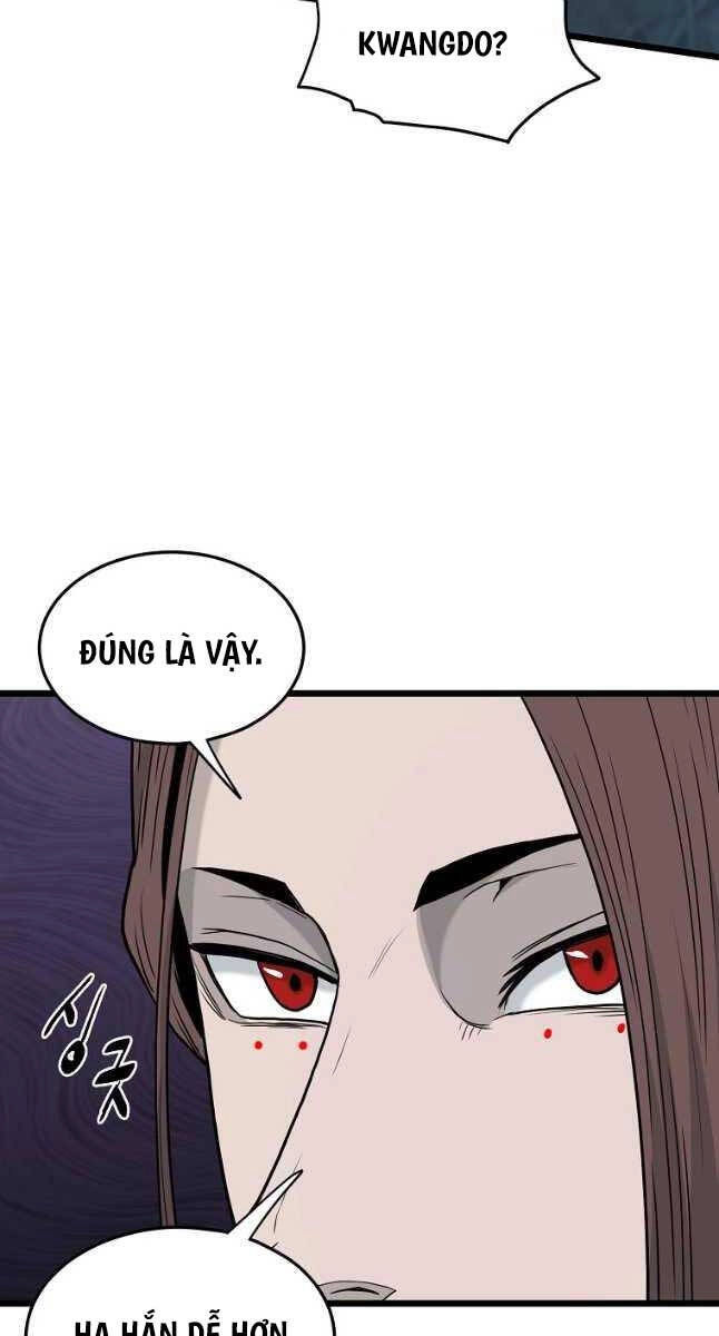 Đăng Nhập Murim Chapter 178 - 8