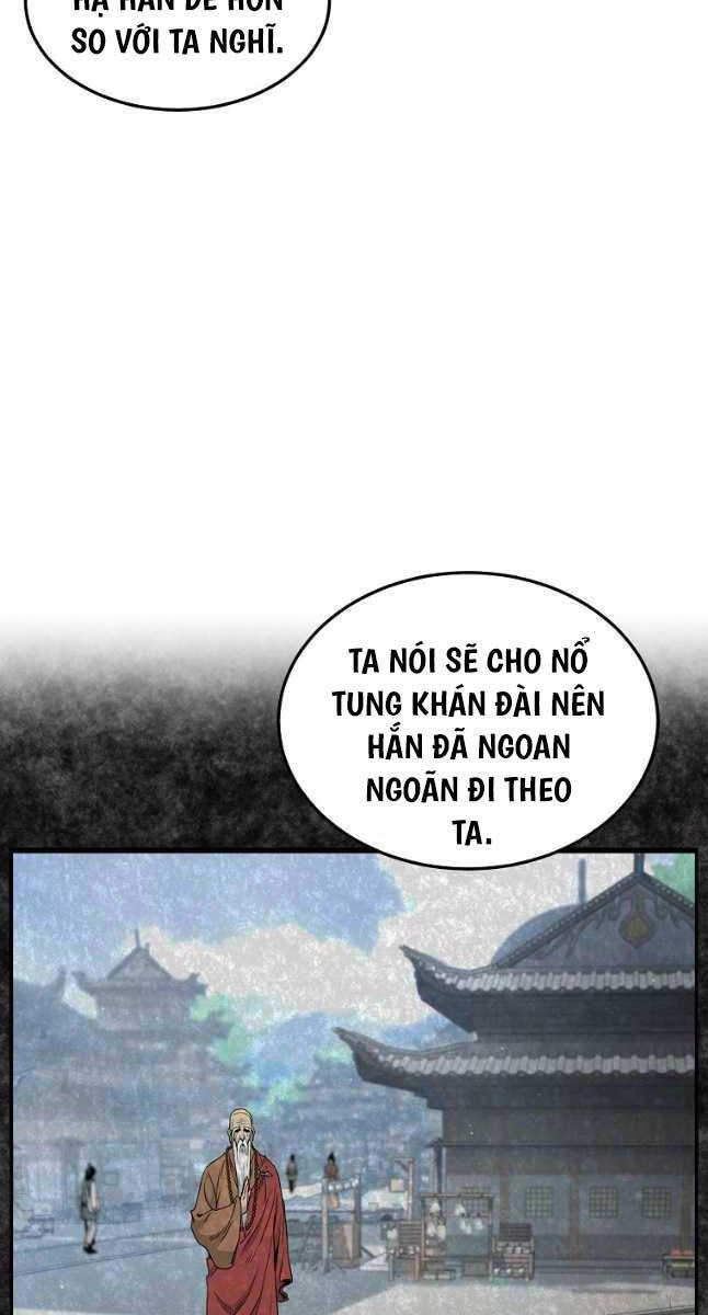 Đăng Nhập Murim Chapter 178 - 9