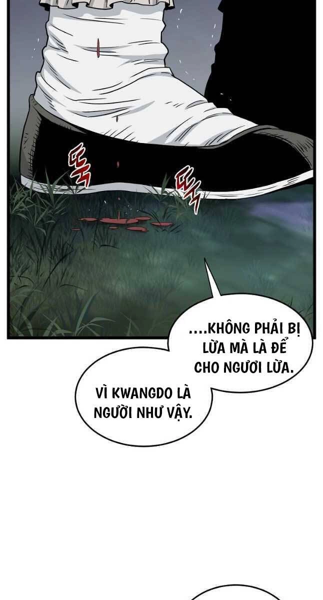 Đăng Nhập Murim Chapter 178 - 11