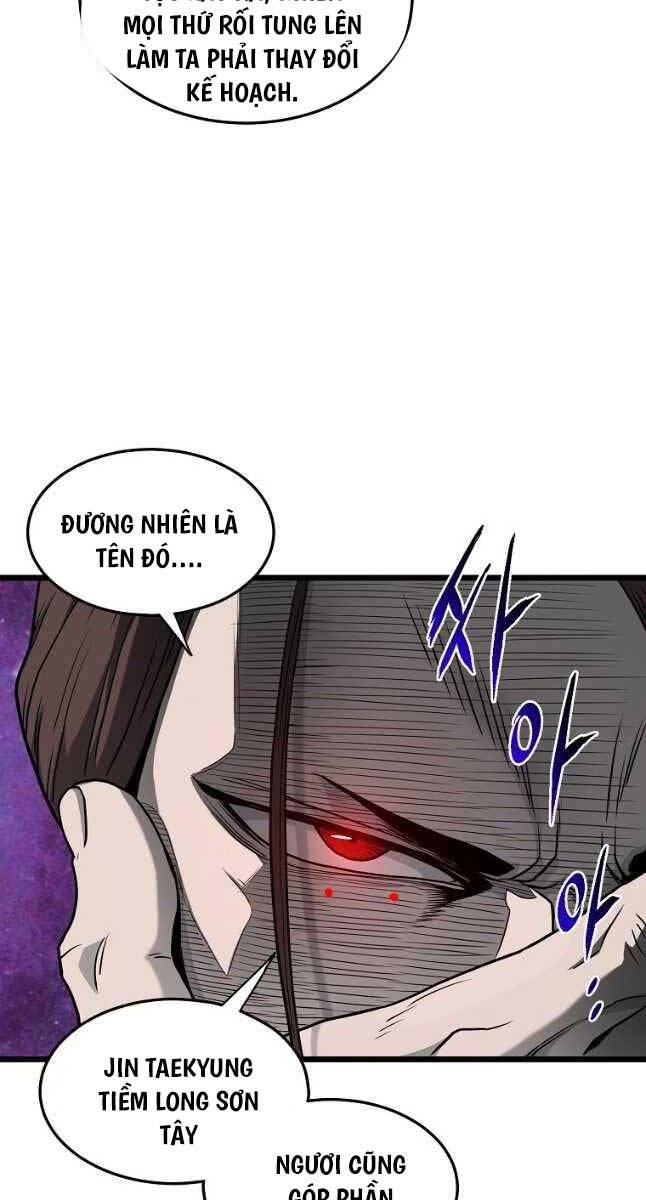 Đăng Nhập Murim Chapter 178 - 13