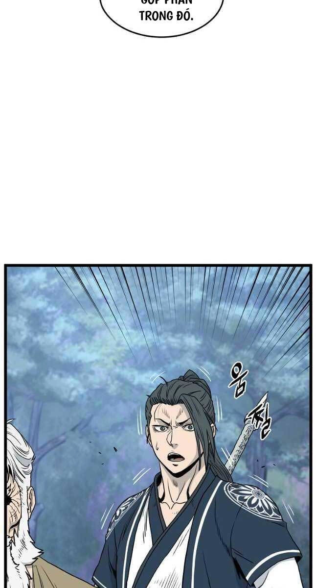 Đăng Nhập Murim Chapter 178 - 14