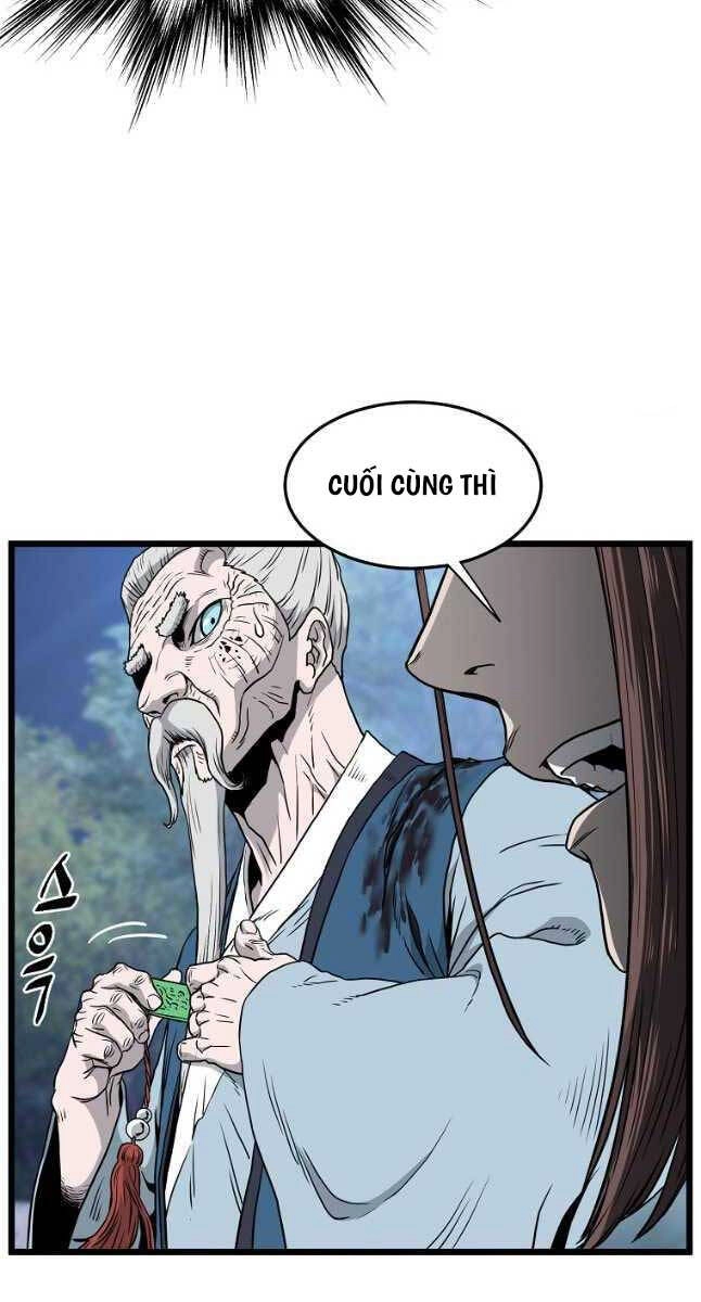 Đăng Nhập Murim Chapter 178 - 19