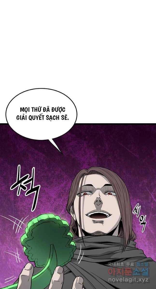 Đăng Nhập Murim Chapter 178 - 20