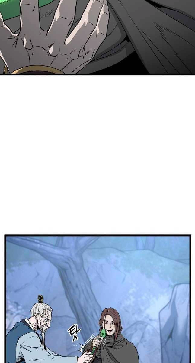 Đăng Nhập Murim Chapter 178 - 21