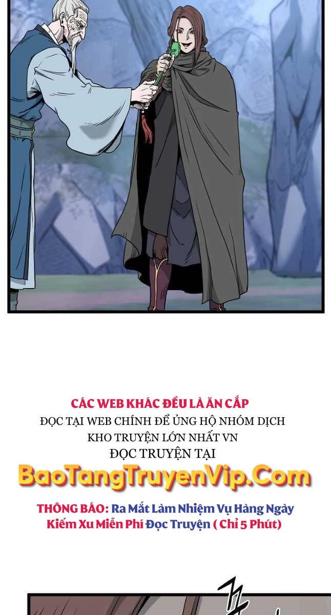 Đăng Nhập Murim Chapter 178 - 23