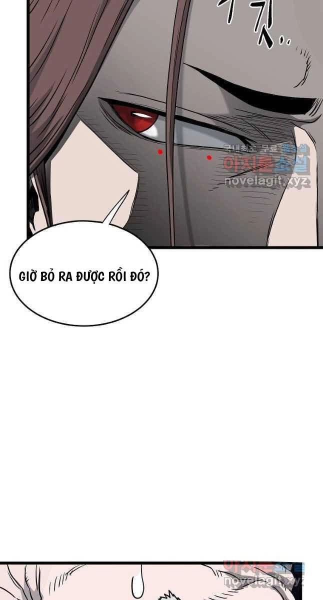 Đăng Nhập Murim Chapter 178 - 24