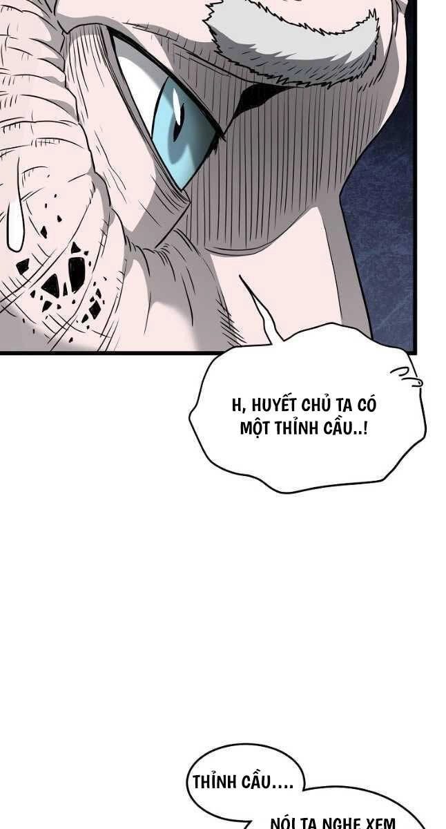 Đăng Nhập Murim Chapter 178 - 25