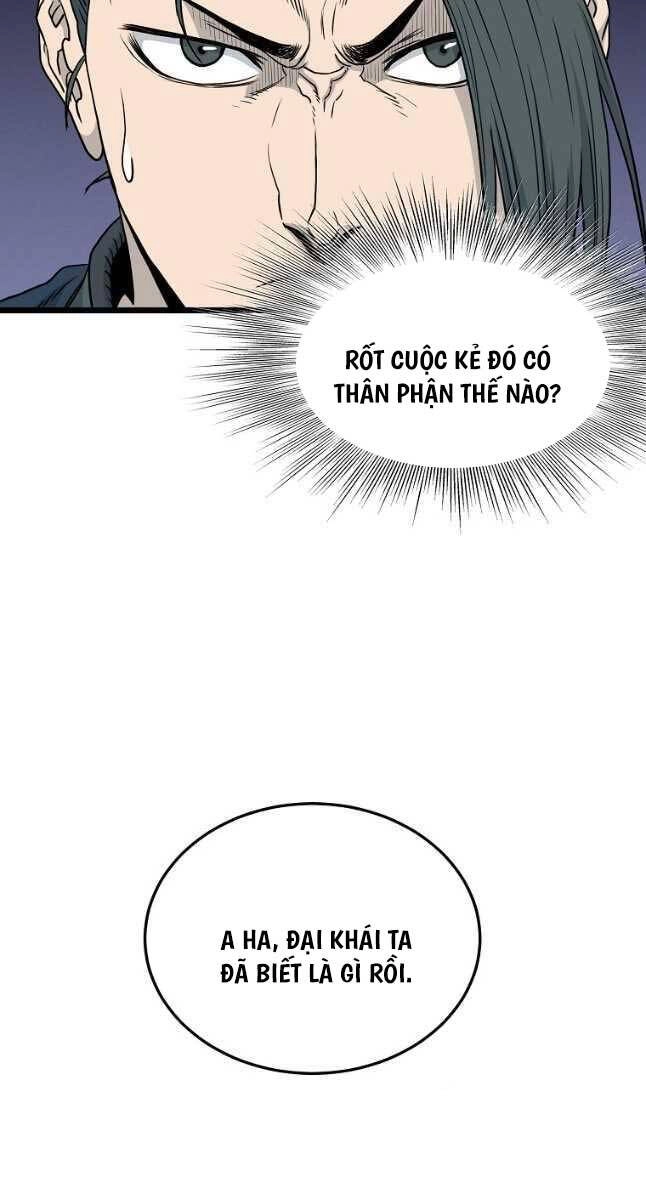 Đăng Nhập Murim Chapter 178 - 29