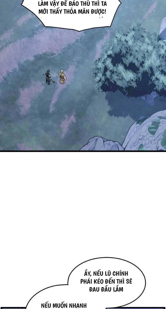 Đăng Nhập Murim Chapter 178 - 32