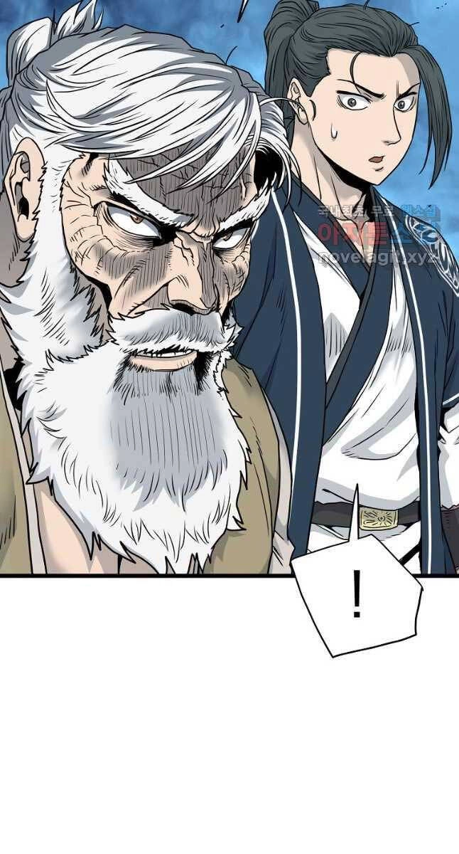 Đăng Nhập Murim Chapter 178 - 38