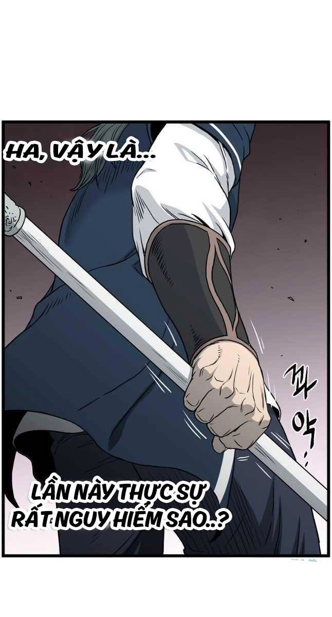 Đăng Nhập Murim Chapter 178 - 39