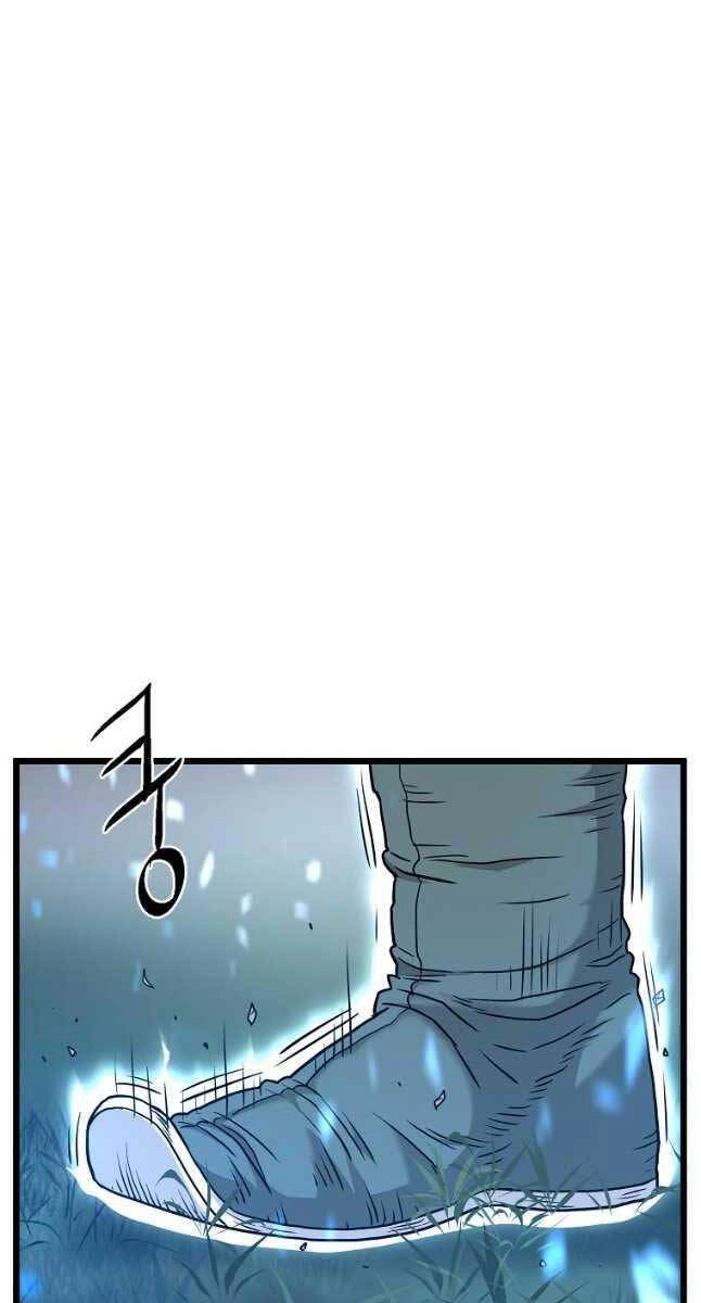 Đăng Nhập Murim Chapter 178 - 40