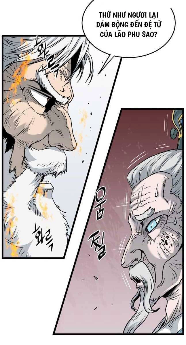 Đăng Nhập Murim Chapter 178 - 45