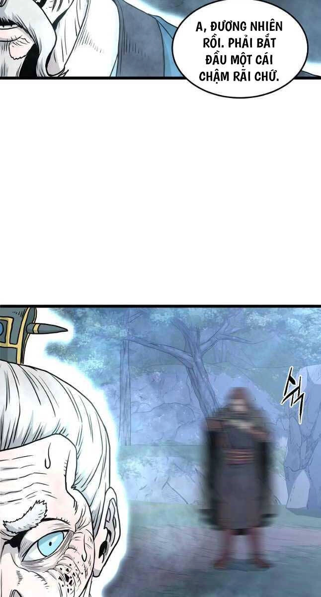 Đăng Nhập Murim Chapter 178 - 47