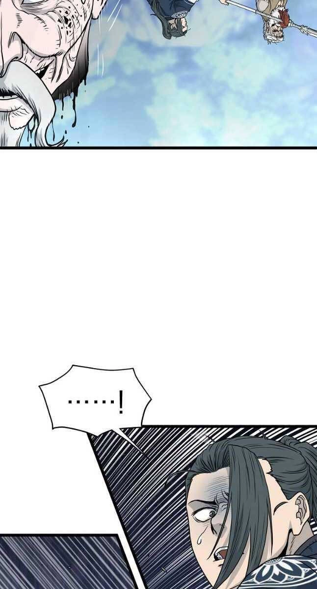 Đăng Nhập Murim Chapter 178 - 49