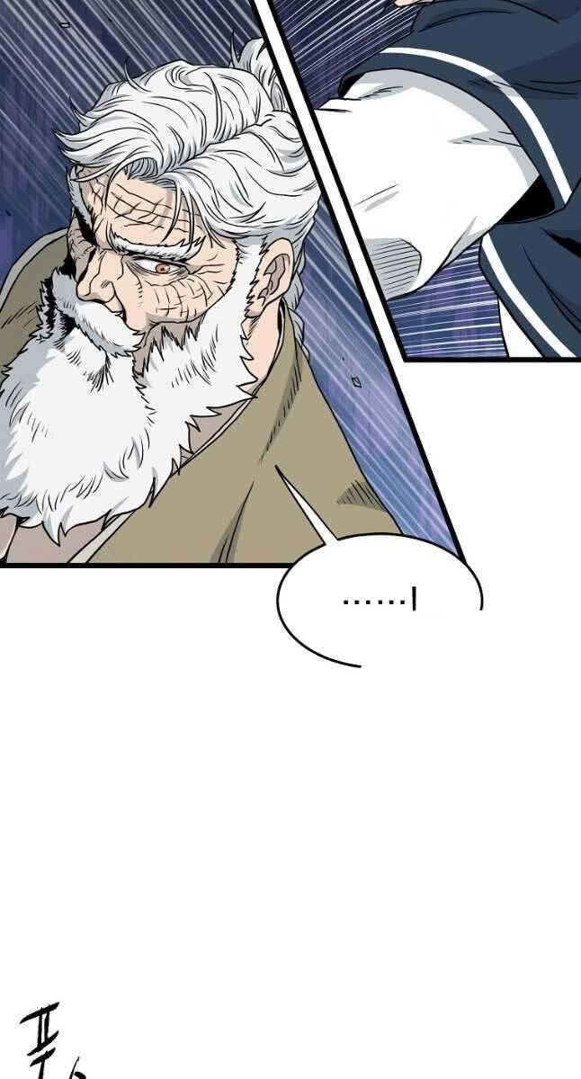 Đăng Nhập Murim Chapter 178 - 50