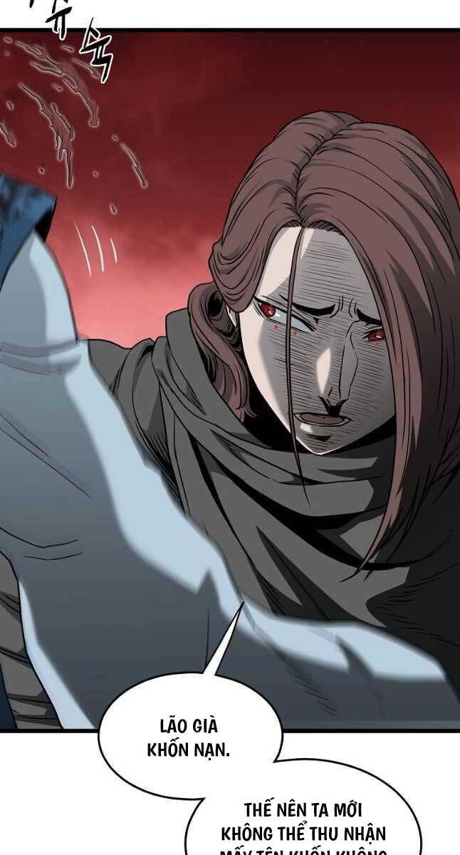 Đăng Nhập Murim Chapter 178 - 51