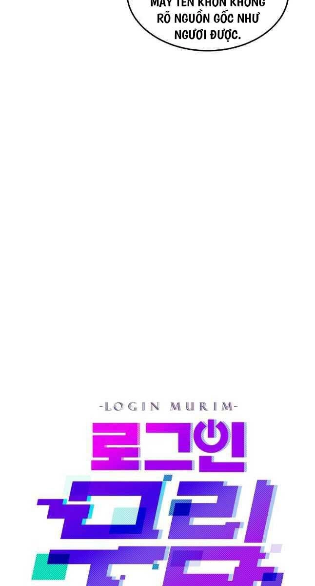 Đăng Nhập Murim Chapter 178 - 52