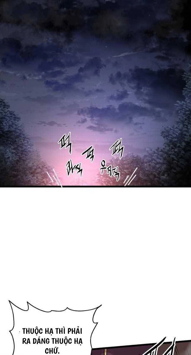 Đăng Nhập Murim Chapter 178 - 54