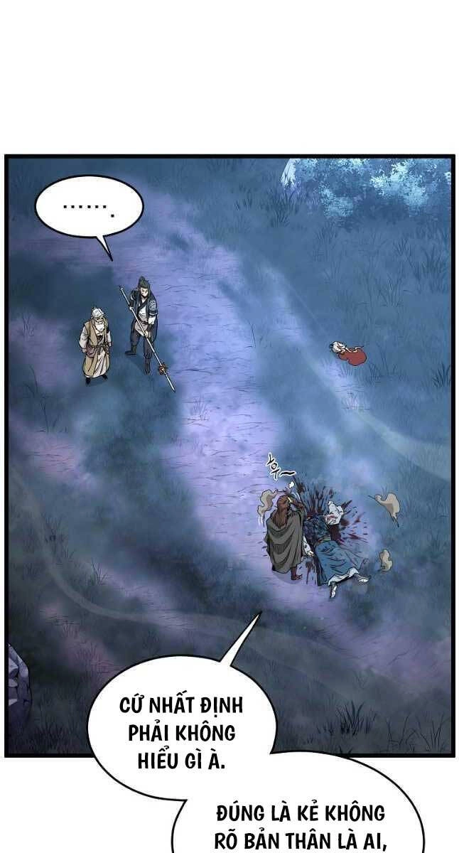 Đăng Nhập Murim Chapter 178 - 56