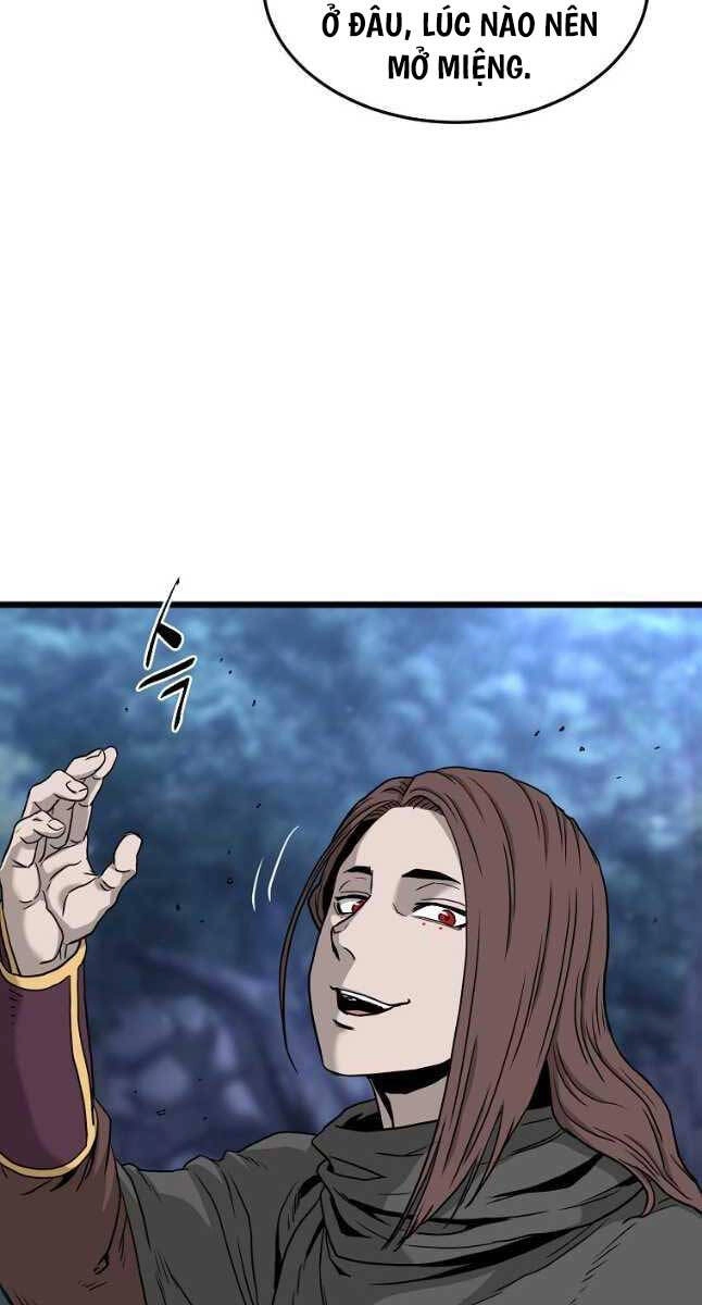 Đăng Nhập Murim Chapter 178 - 57