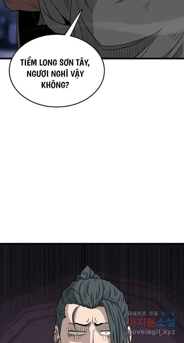 Đăng Nhập Murim Chapter 178 - 58