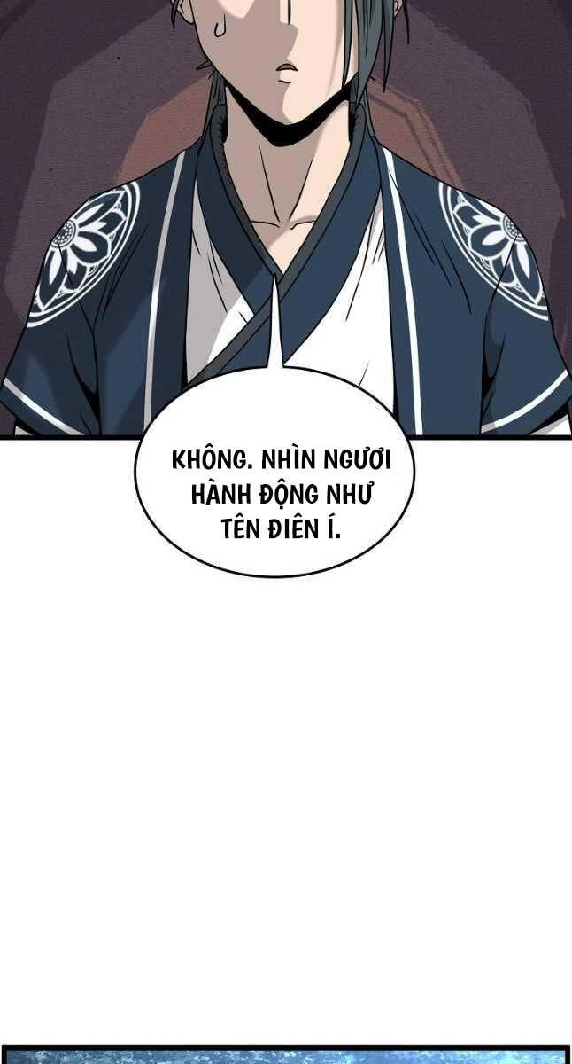 Đăng Nhập Murim Chapter 178 - 59