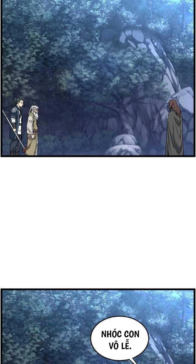 Đăng Nhập Murim Chapter 178 - 60