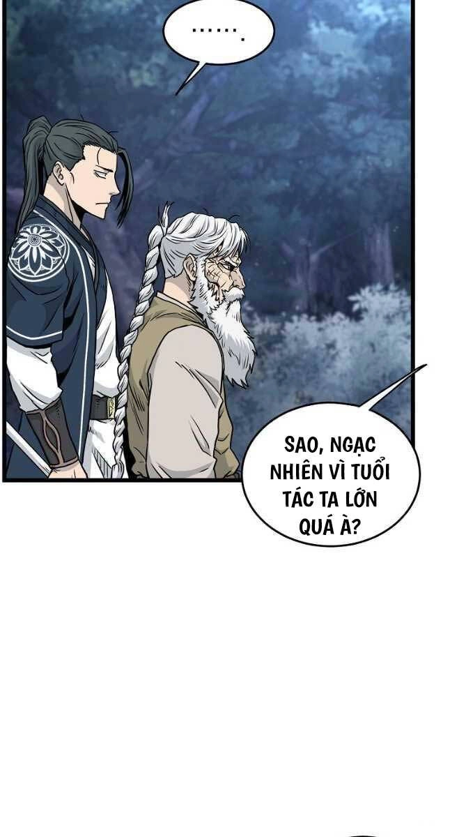 Đăng Nhập Murim Chapter 178 - 63